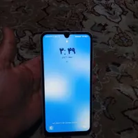 سامسونگ Galaxy A15 با حافظهٔ ۱۲۸ گیگابایت|موبایل|تهران, امام حسین(ع)|دیوار