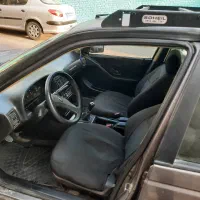 پژو روآ|خودرو سواری و وانت|تهران, مسعودیه|دیوار