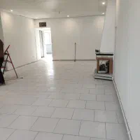 اجاره ۱۲۰ متری شقایق سه|اجارهٔ آپارتمان|کرج, شهرک بنفشه|دیوار