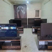 گیم نت|کنسول، بازی ویدئویی و آنلاین|یزد, |دیوار