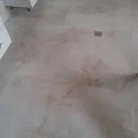 زیرسازی و کف سازی|خدمات پیشه و مهارت|تهران, تهرانپارس غربی|دیوار