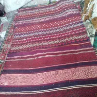 گلیم ۷۰در ۲۸۰|گلیم، جاجیم، گبه|اصفهان, عباس‌آباد|دیوار