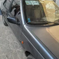 پژو۴۰۵|خودرو سواری و وانت|بروجرد, |دیوار