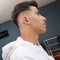 آموزش آرایشگری مردانه با مدرک فنی وحرفه ای(تضمینی)|خدمات آموزشی|مشهد, تربیت (صدف)|دیوار