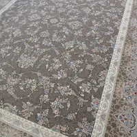 فرش شیردل۲تخته۱۲م ۱۲۰۰شانه تراکم۳۶۰۰طوسی بهشتی|فرش|مشهد, طلاب|دیوار