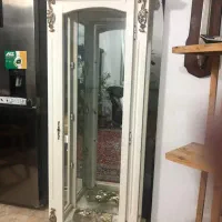 بوفه