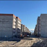 پیش فروش اندیشه / نیایش/ سلیمانی/ خراسانی