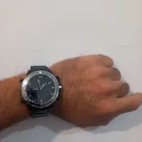 ساعت کیدمن مدل k8013