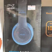 لوازم موبایل|لوازم جانبی موبایل و تبلت|سبزوار, فرهنگیان|دیوار