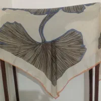 حراج ویژه انواع روسری +چارقد|لباس|بندر ترکمن, |دیوار