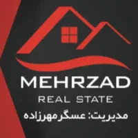 فروش واحد خدماتی میدان قیام