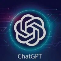 اکانت چت جی پی تی پلاس Chat GPT Plus
