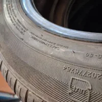 لاستیک گلدستون 185 رینگ 15|قطعات یدکی و لوازم جانبی|اهواز, شهرک دانشگاه|دیوار