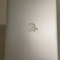 macbook pro 13 inch|رایانه همراه|کرج, فاز ۲ مهرشهر|دیوار