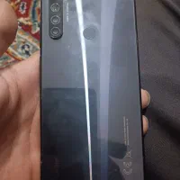 شیائومی نوت8T