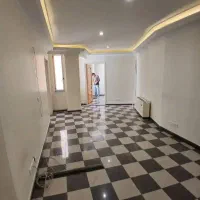 فروش-اداری-65-متری-در-توانیر