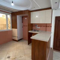 آپارتمان فروشی ۵۰متر طبقه۱ پرستار جنوبی/نبرد شمالی|فروش آپارتمان|تهران, ائمه اطهار|دیوار