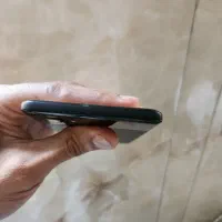 پیکسل 2xl googleو hoonor x8a|موبایل|تهران, تهرانپارس غربی|دیوار