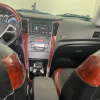 دنا پلاس توربو اتومات ۱۴۰۲