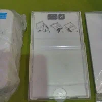 فروش فوری چابگر عکس فوری کنون ..سلفی|پرینتر، اسکنر، کپی، فکس|کرج, فاز ۳ گوهردشت|دیوار