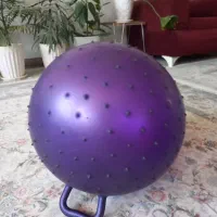 اسباب بازی|اسباب‌‌بازی|شیراز, دشت چنار|دیوار