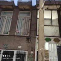 یک-باب-منزل-مسکونی-125نبوت-18دوطبقه