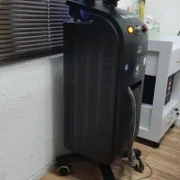 اجاره تخت و پارتیشن در کلینیک زیبایی|اجارهٔ دفتر کار، اتاق اداری، مطب|بوشهر, |دیوار