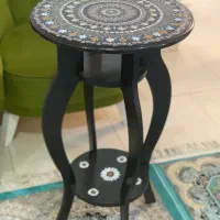 میز|صنایع دستی و سایر لوازم تزئینی|زاهدان, |دیوار