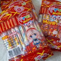 فروش عمده خوراکی|عمده‌فروشی|بروجرد, |دیوار