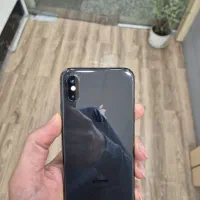 گوشی آیفون xs 256 نیاز به تعمیر