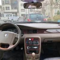 سمند lx|خودرو سواری و وانت|کرج, گلشهر|دیوار