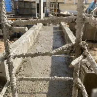 اسکلت بنایی،بتنی ، بازسازی و تعمیرات ساختمان