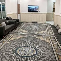 سوئیت اجاره پارکینگ دار داخل شهر جوانرودنوساز تمیز|اجارهٔ کوتاه‌مدت آپارتمان و سوئیت|جوانرود, |دیوار