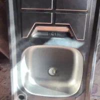 وسایل خانه