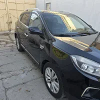 جک s5|خودرو سواری و وانت|کرمانشاه, |دیوار