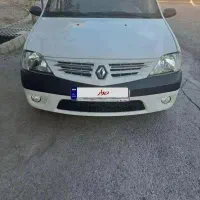 ال نود مدل ۹۳ اتوماتیک|خودرو سواری و وانت|کرمان, |دیوار