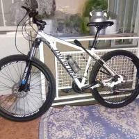 دوچرخه|دوچرخه، اسکیت، اسکوتر|شاندیز, |دیوار