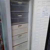 فریزر فیلور خارجی