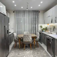 71متر-تکواحدی-فول-امکانات-کوچه-آرش