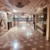 8-5-مغازه-تجاری-واقع-در-قلب-بازار-طلا-نگین-کریمخان