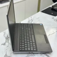 لپ تاپ Dell 7550 4Gb گرافیک|رایانه همراه|شیراز, ملاصدرا|دیوار