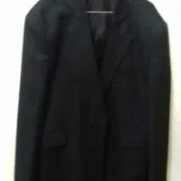 کت تک مشکی نونو|لباس|اندیمشک, |دیوار