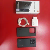 گوشی note 14s نوت ۱۴