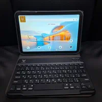 تبلت های وی کوشا دانشجویی۱۲۸گیگ رام۸