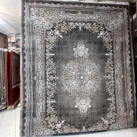 فرش ستاره دودی ۱۲ متری تنها در مشهد شیخ صدوق|فرش|مشهد, سیلو|دیوار