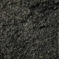 چای بهاره اعلا صد درصد طبیعی|خوردنی و آشامیدنی|چابکسر, |دیوار