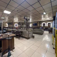 همکار سفره خانه