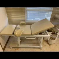 وسایل مطب زیبایی|پزشکی|تهران, پارک شهر|دیوار
