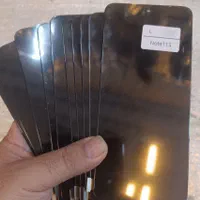 12POCO13REDMI14CPRO10پرو11A4J5تاچ6M7السیدی52A54