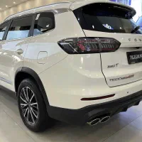 تیگو ۸ پرو مکس